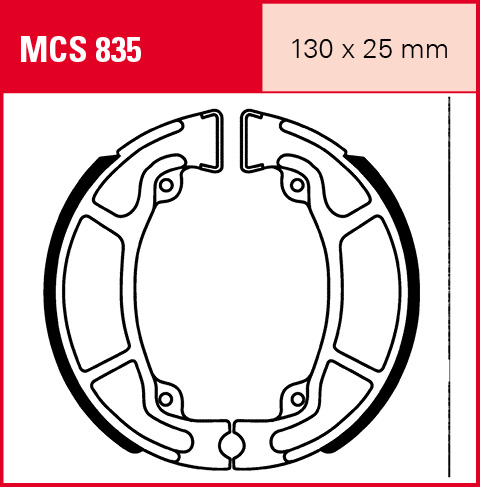MCS835 - 2.jpg