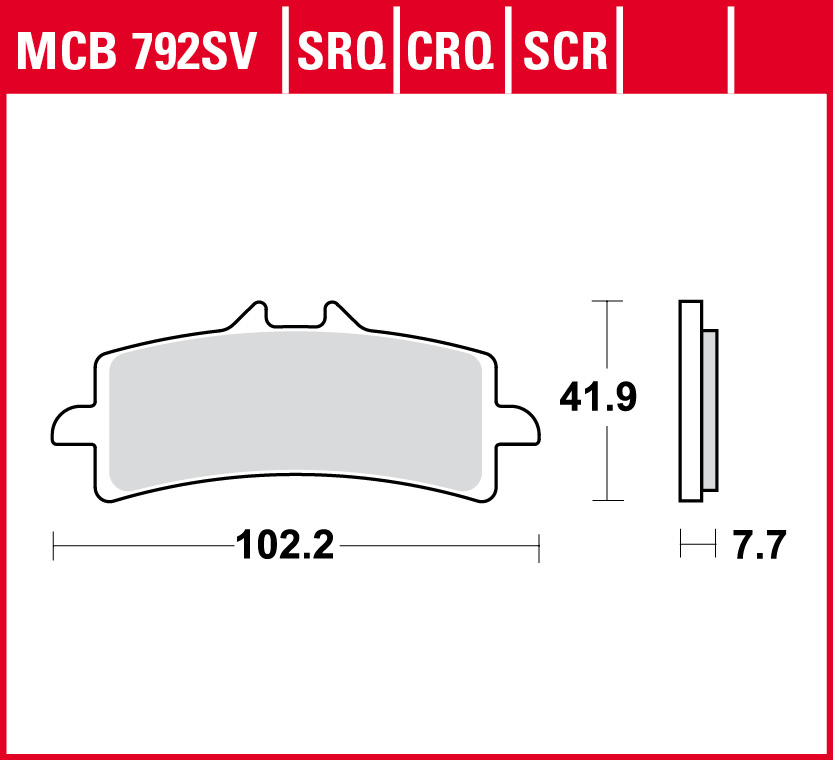 MCB792SV - 2.jpg