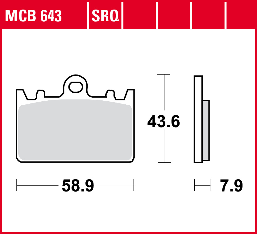 MCB643 - 2.jpg