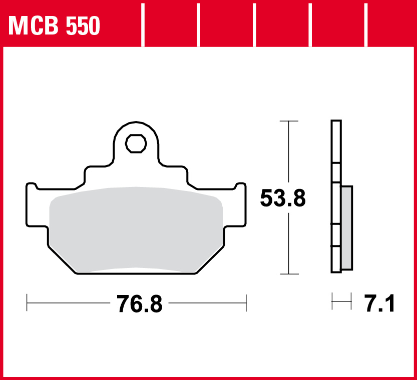 MCB550 - 2.jpg