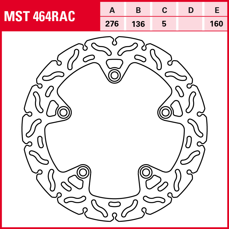 MST464RAC - 2.jpg