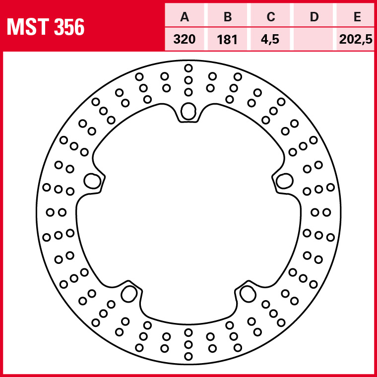 MST356 - 2.jpg