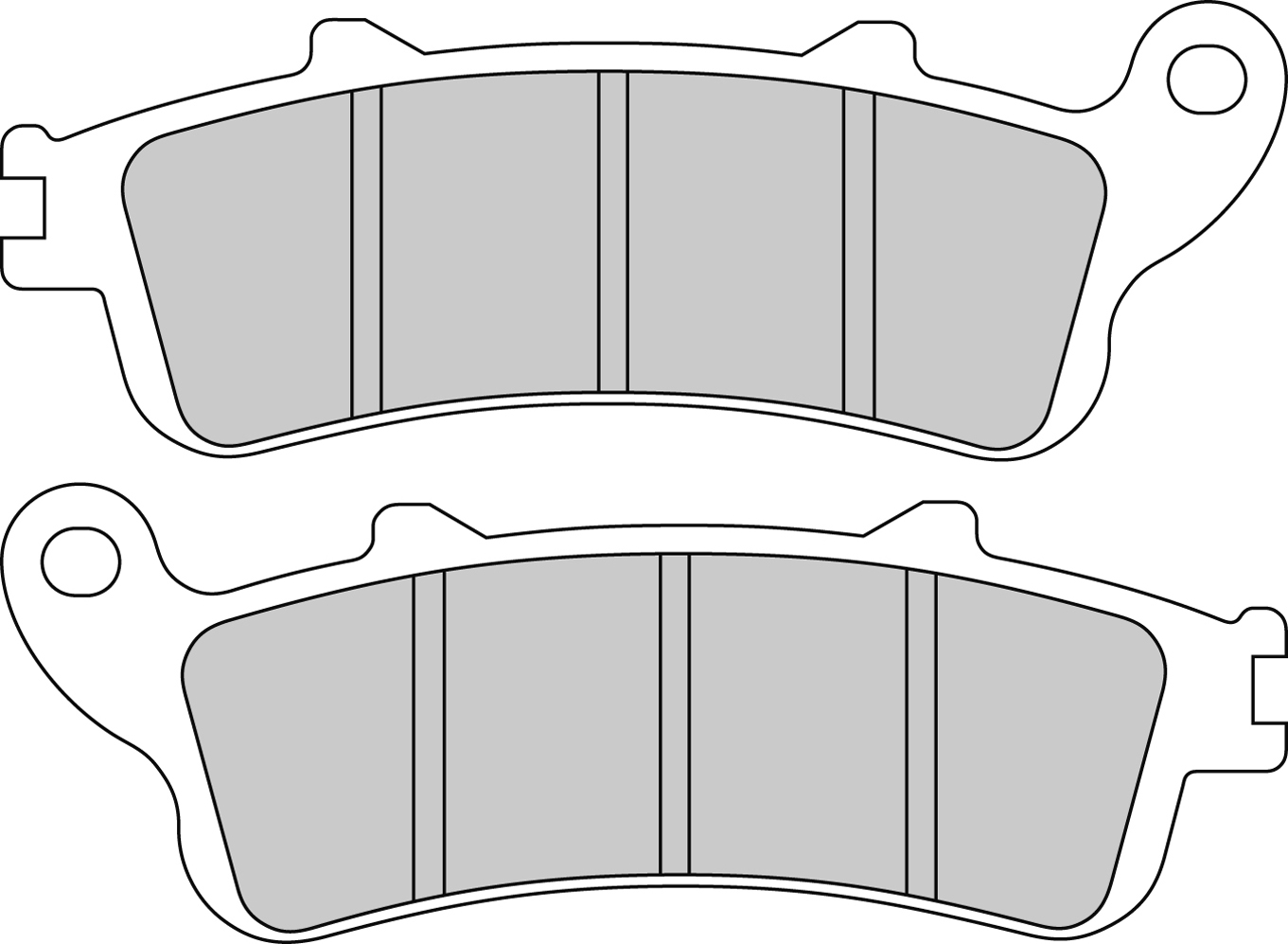 FDB2075EF_1.jpg
