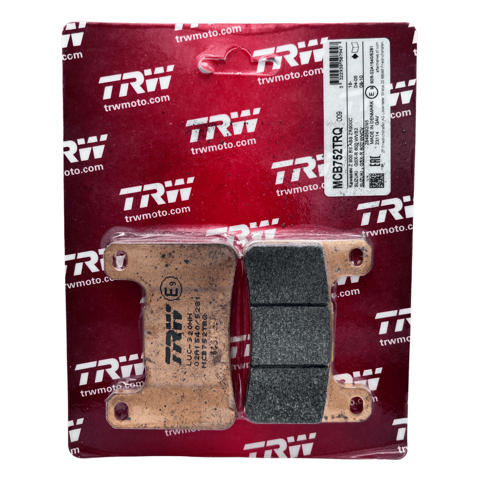 MCB752TRQ.png