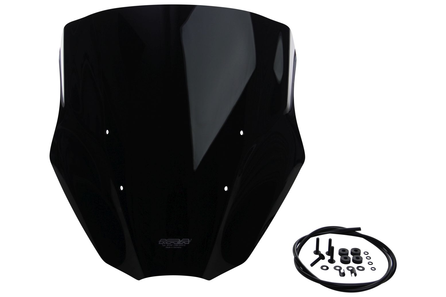 CROSSRUNNER_VFR_800_X_15-16_T8_A_4025066151592.jpg