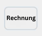 Rechnungskauf über Ratepay