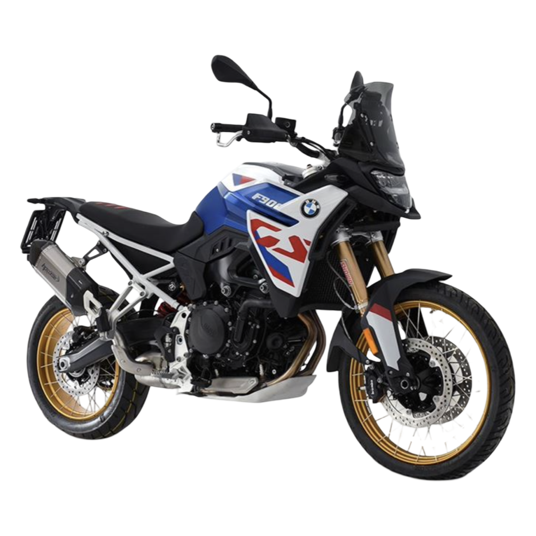 BMW900SPSS1T-AB_2.PNG