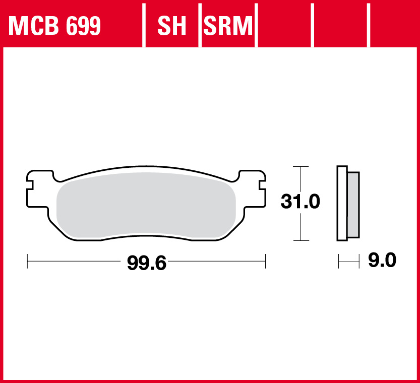 MCB699SH - 2.jpg