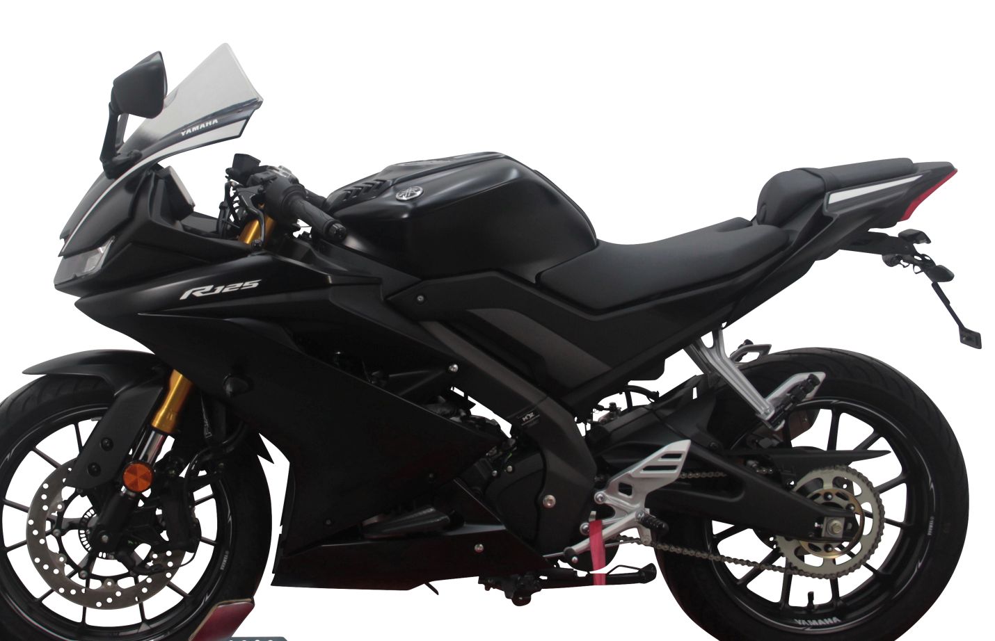 YZF-R125_2019-_R0_C_4025066170562.jpg