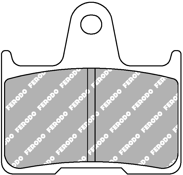 FDB2111EF_1.jpg