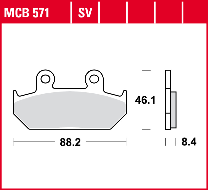 MCB571SV - 2.jpg