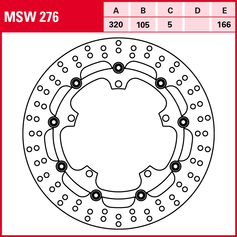 MSW276 - 2.jpg