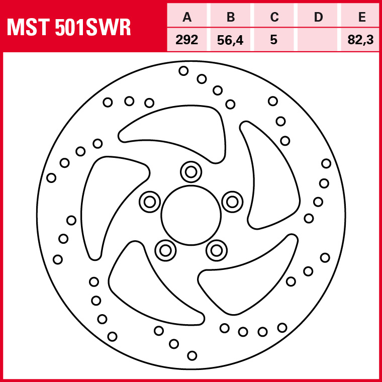MST501SWR - 2.jpg