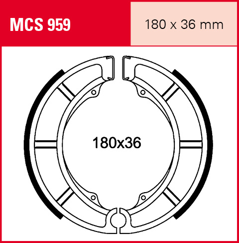 MCS959 - 2.jpg