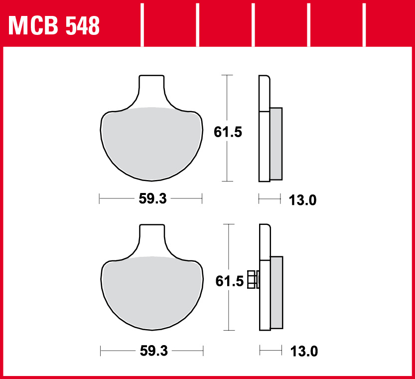 MCB548 - 2.jpg