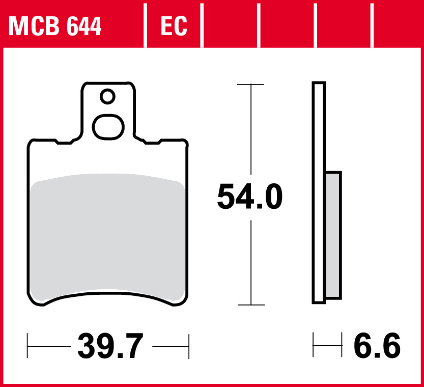 MCB644 - 2.jpg