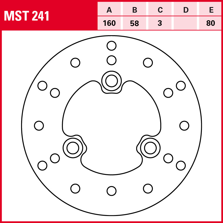 MST241 - 2.jpg