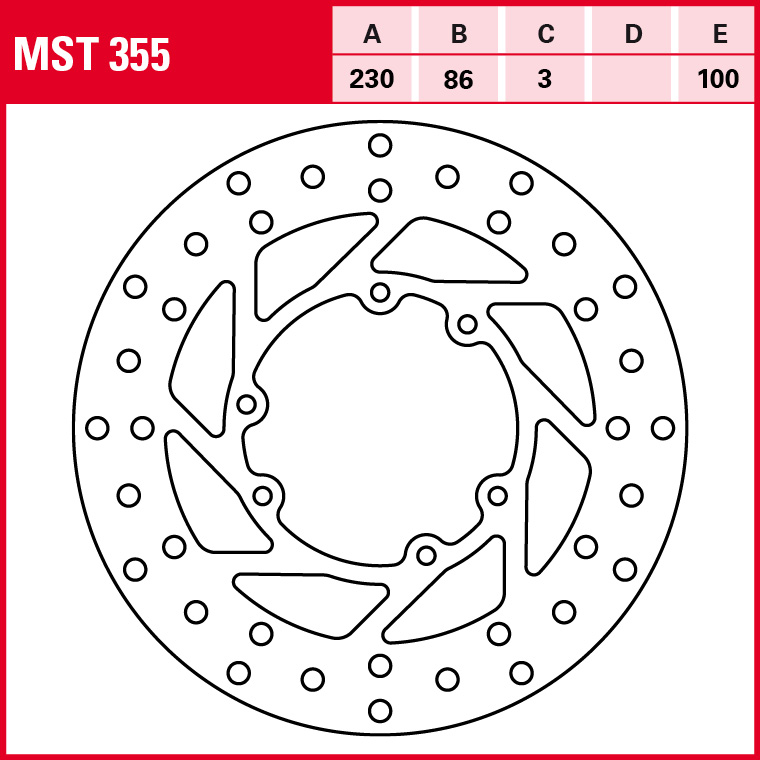 MST355 - 2.jpg