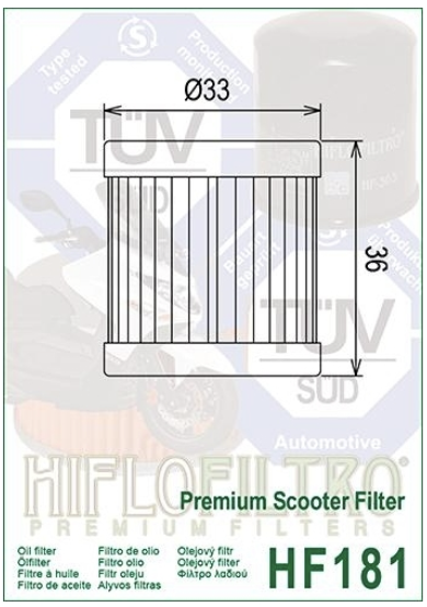 HF181_2.png