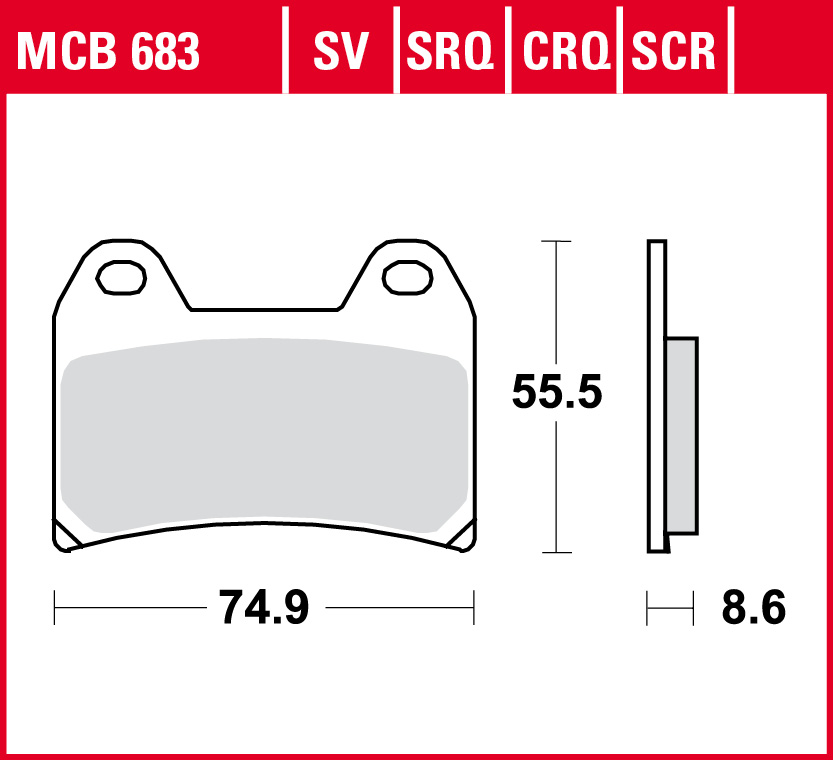 MCB683SCR - 2.jpg