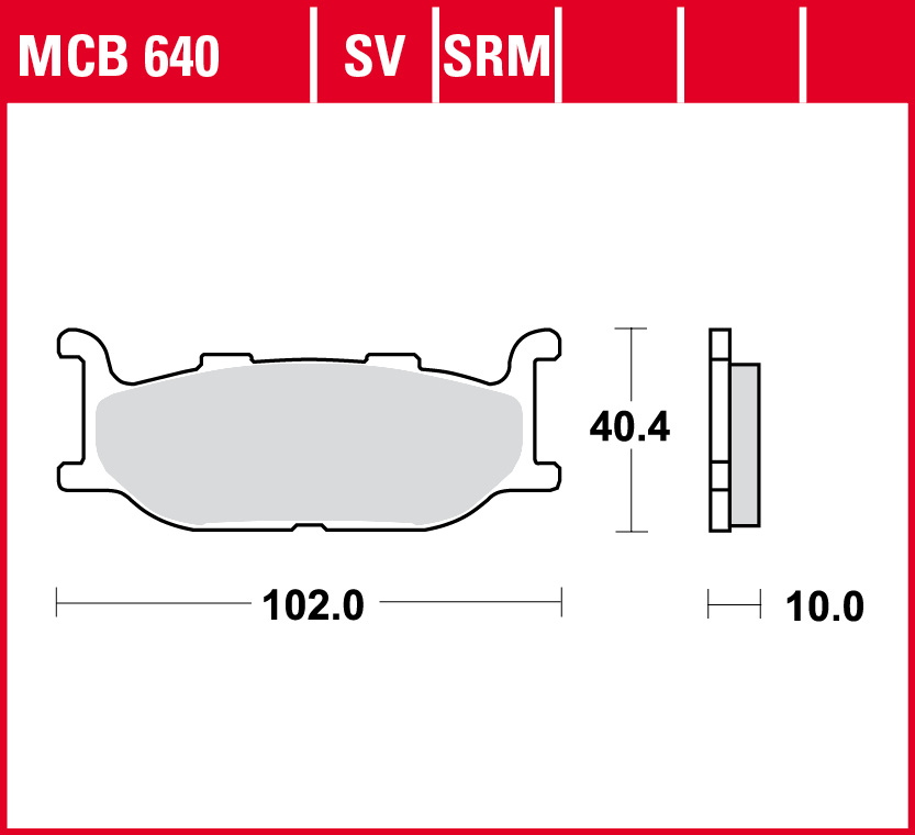 MCB640SV - 2.jpg