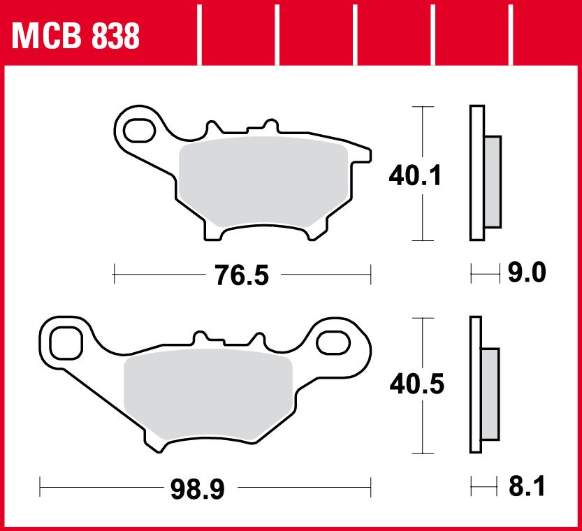 MCB838 - 2.jpg