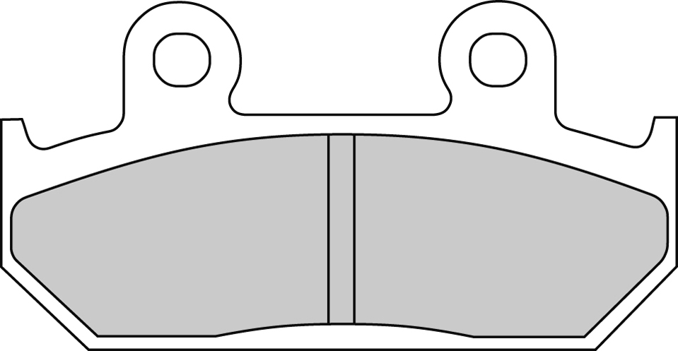 FDB2113P_1.jpg