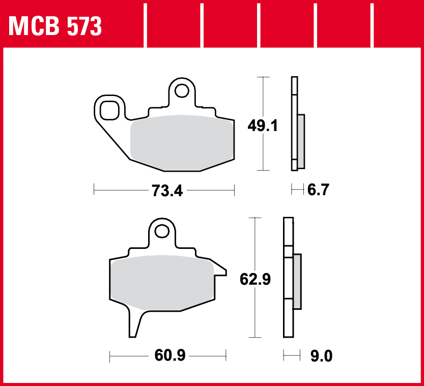 MCB573 - 2.jpg