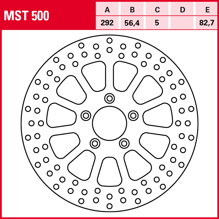 MST500 - 2.jpg