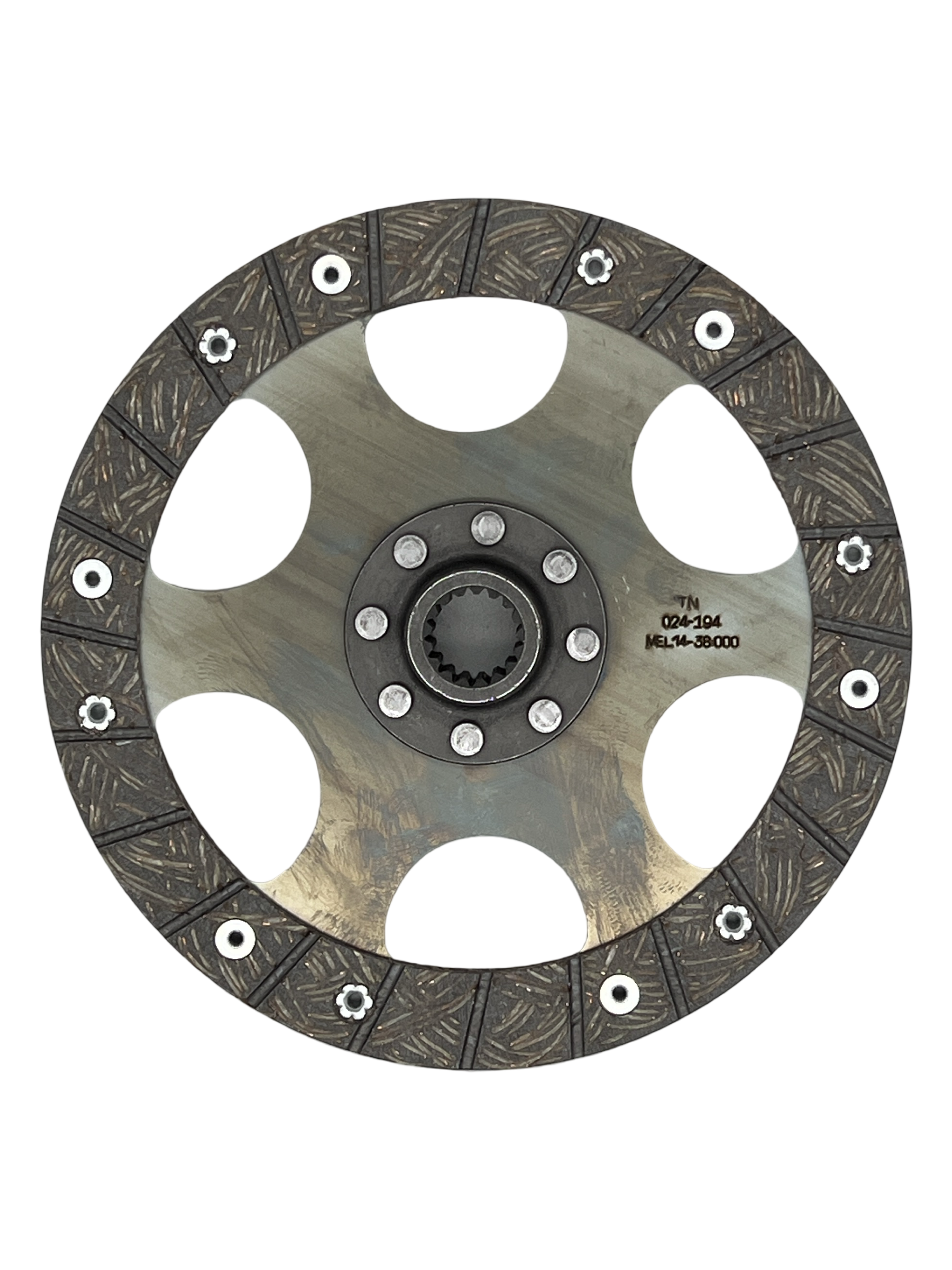 MCC609.PNG