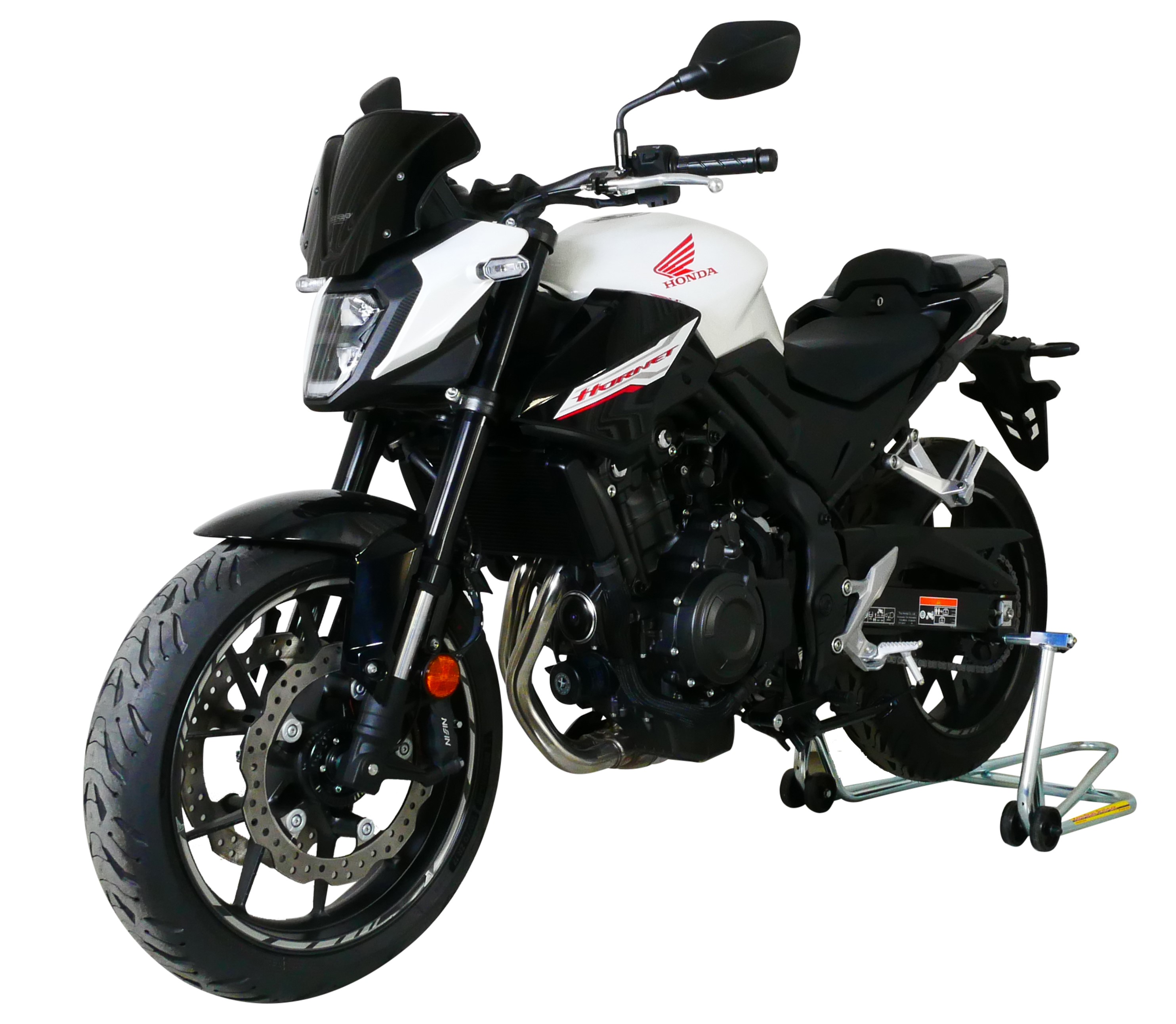 CB_500_HORNET_24-_NTM8_B_4025066177165.jpg