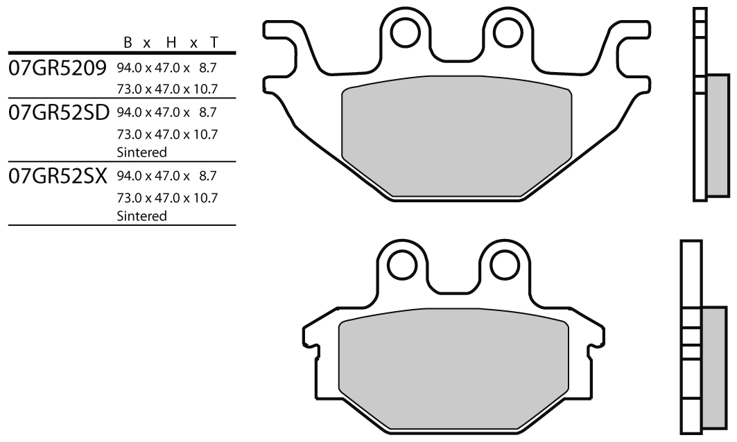 07GR52SD - 2.jpg