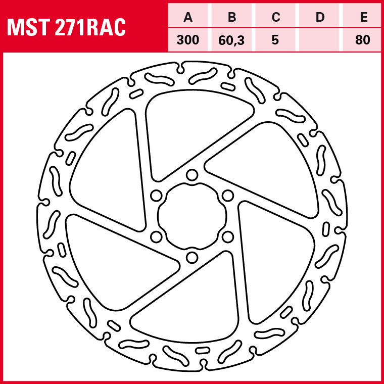 MST271RAC - 2.jpg