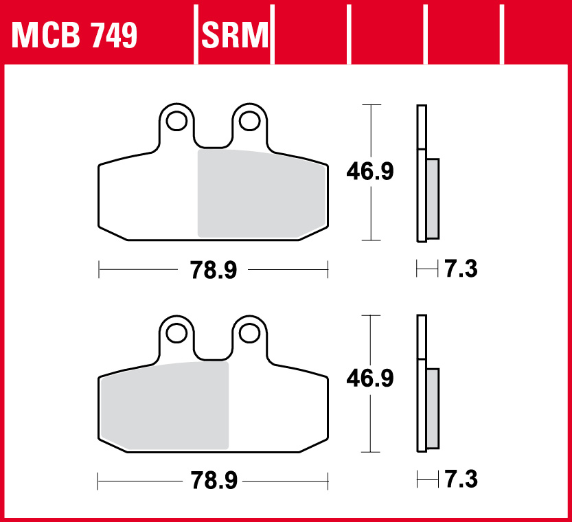 MCB749SRM - 2.jpg