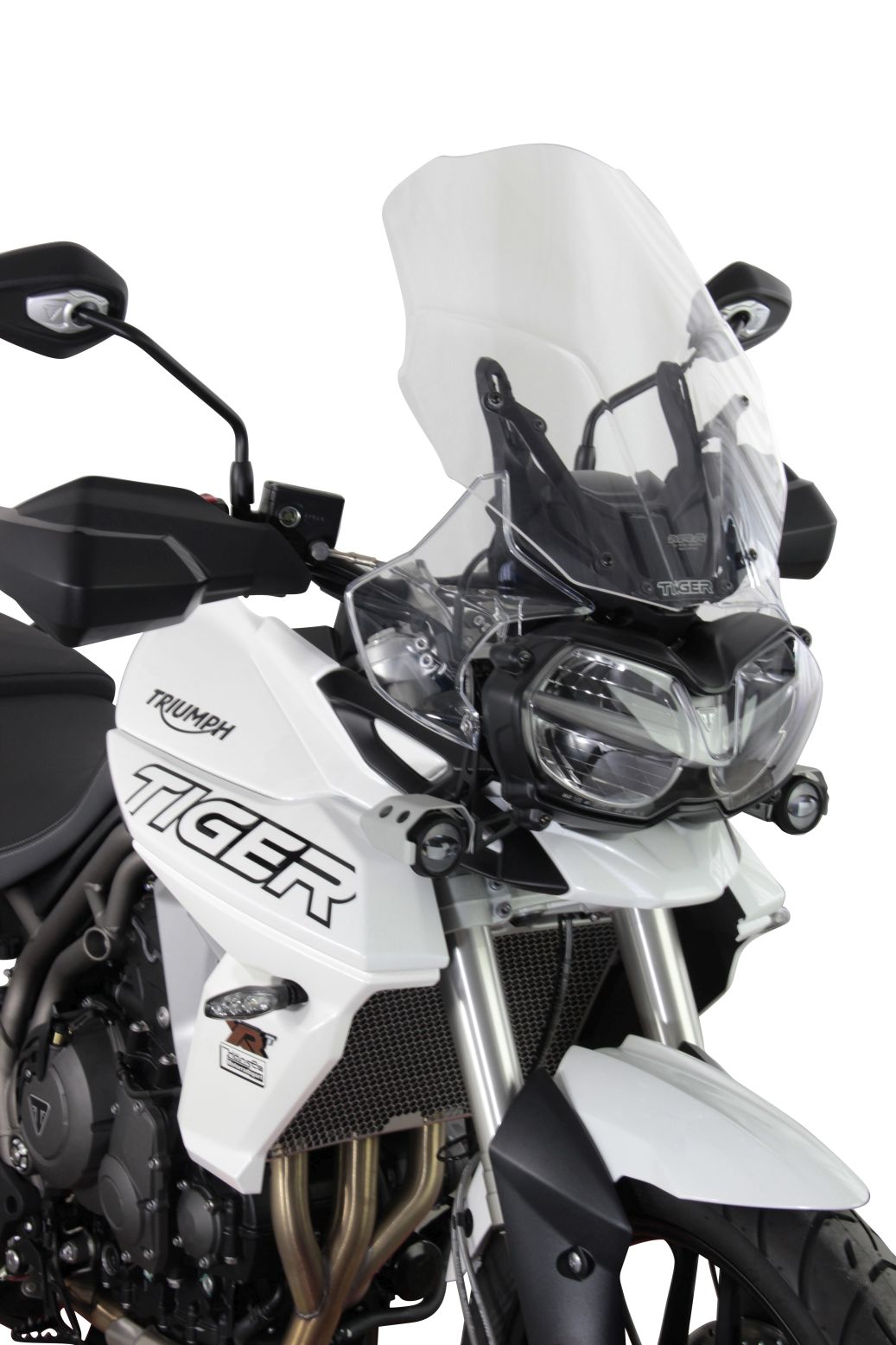 Tiger800_XC_XR_2018-_TM0_C_4025066164905.jpg