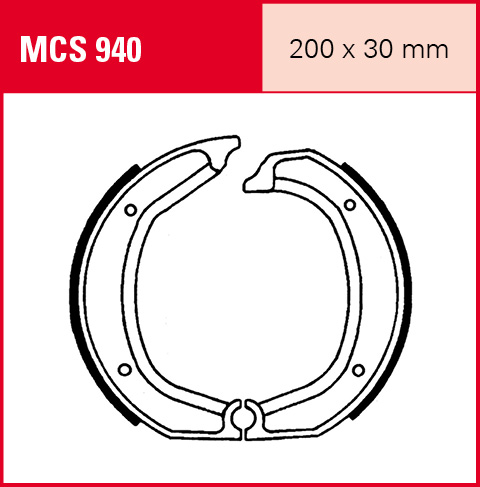 MCS940 - 2.jpg