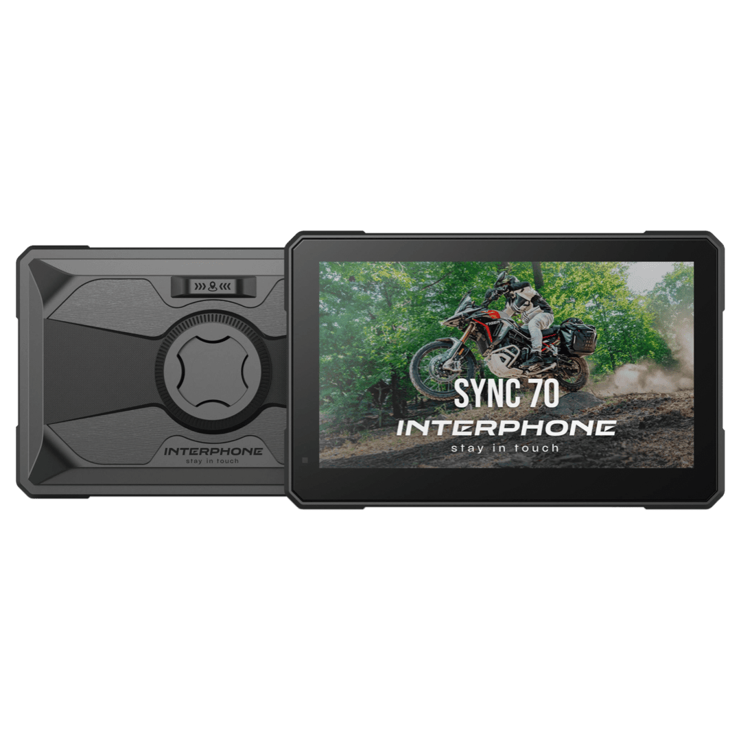 INTERPHOSYNC70_1.png