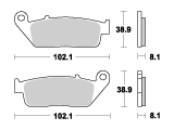 MCB598TRQ - 2.gif