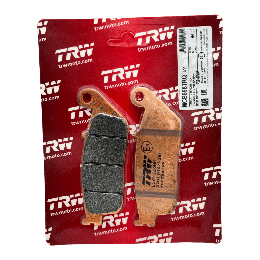 MCB598TRQ_E9.png