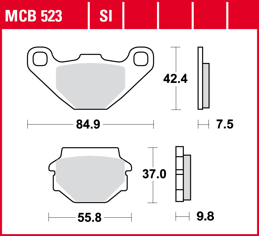 MCB523SI - 2.jpg