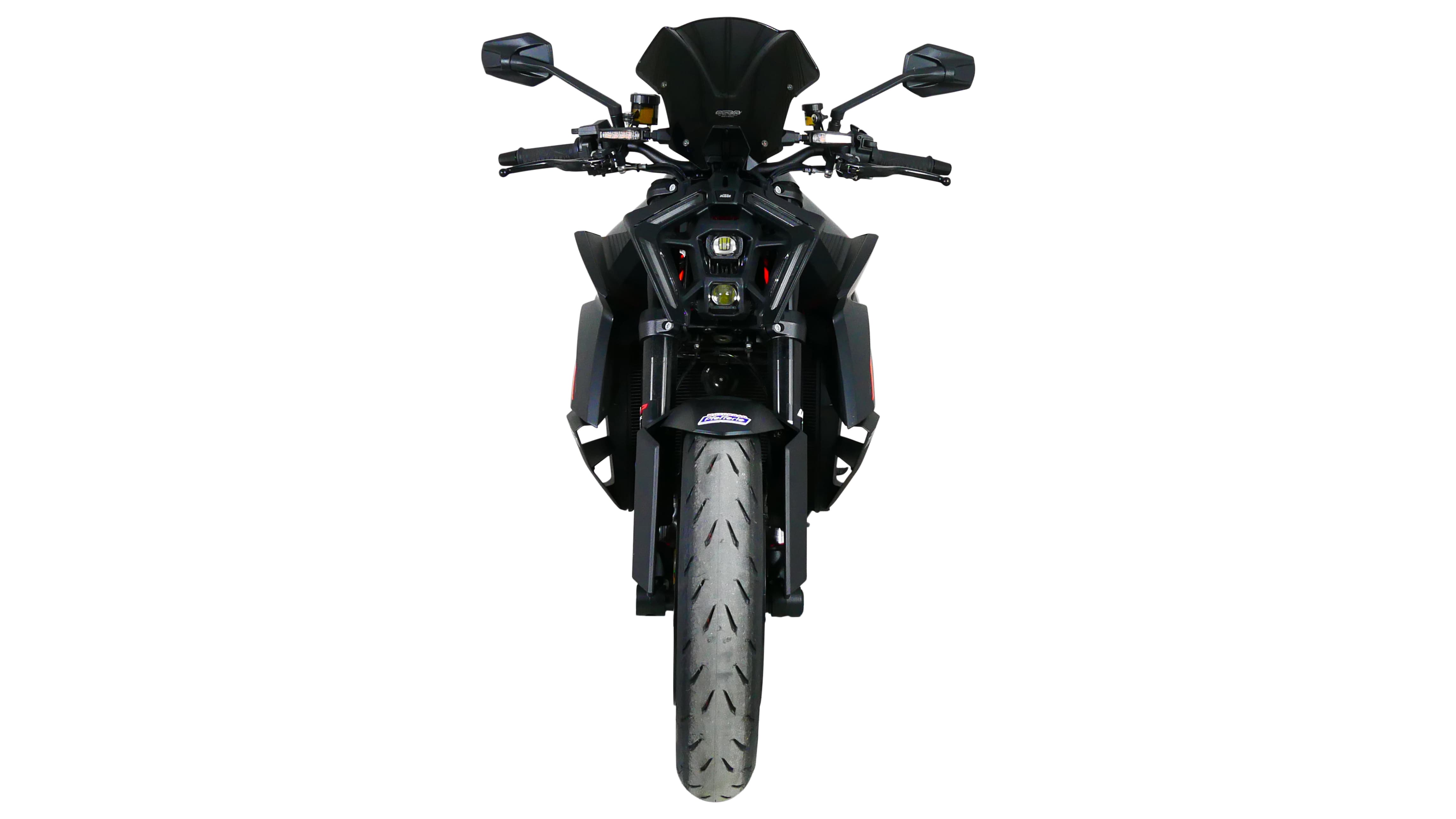 1390_SUPERDUKE_R_24-_NRM8_A_4025066176618.jpg