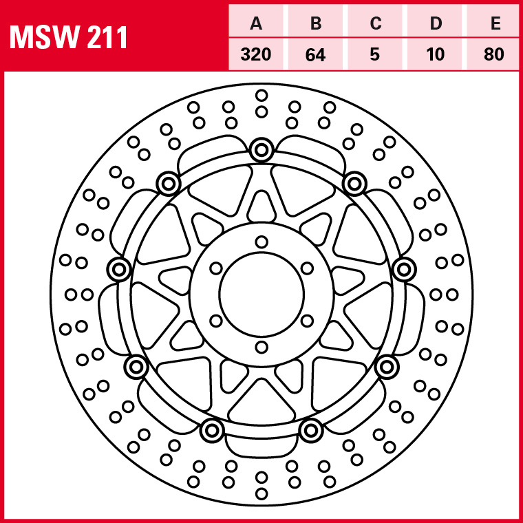 MSW211 - 2.jpg