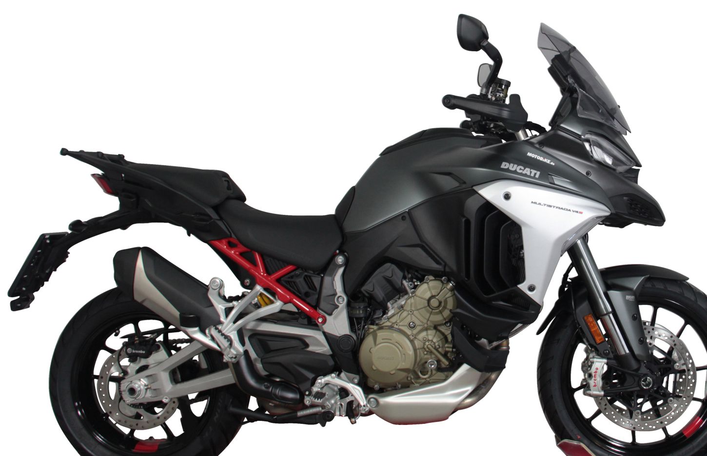 Multistrada_V4_2021-_TM1_E_4025066171118.jpg