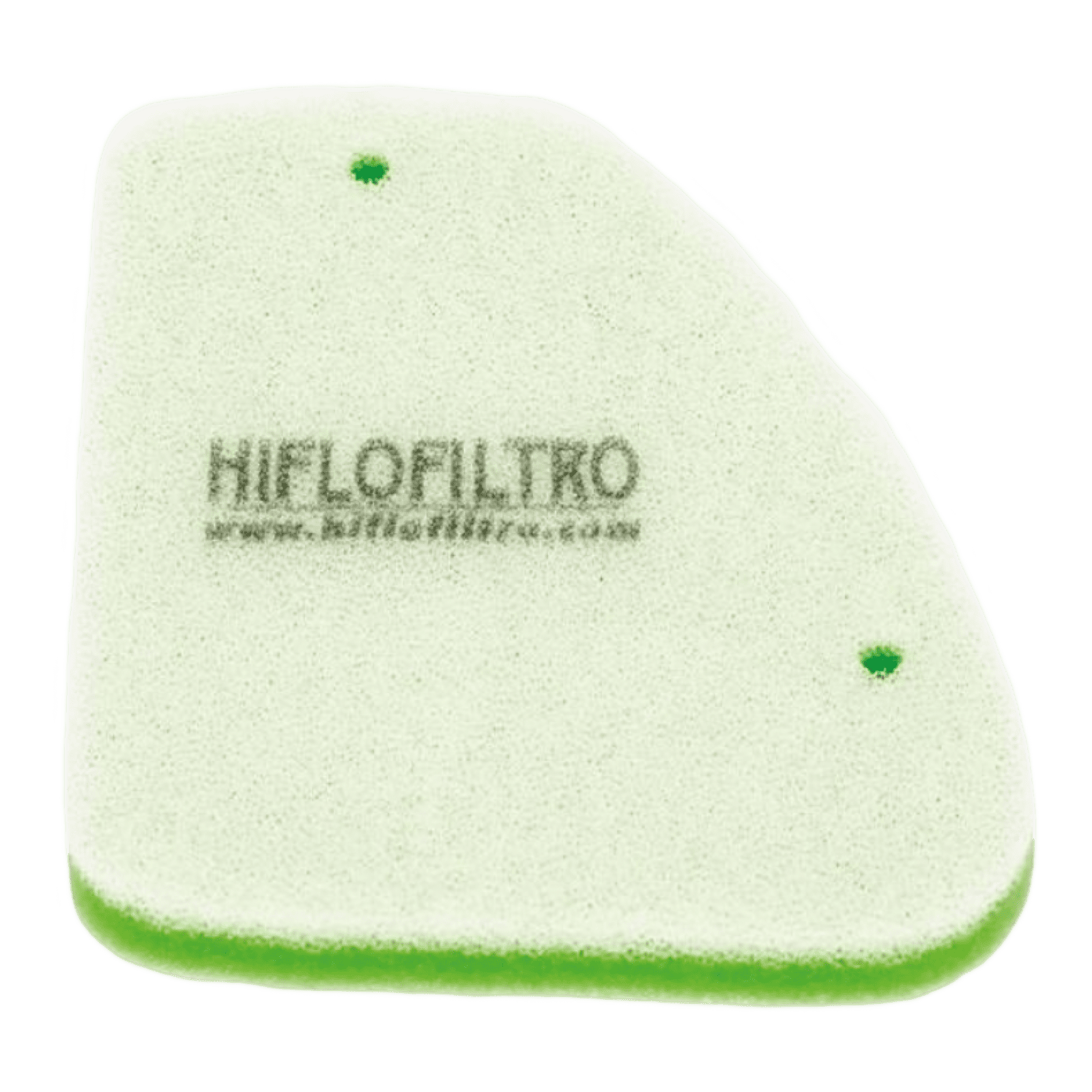 HFA5301DS.png