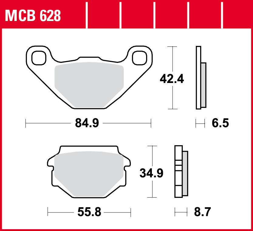 MCB628 - 2.jpg