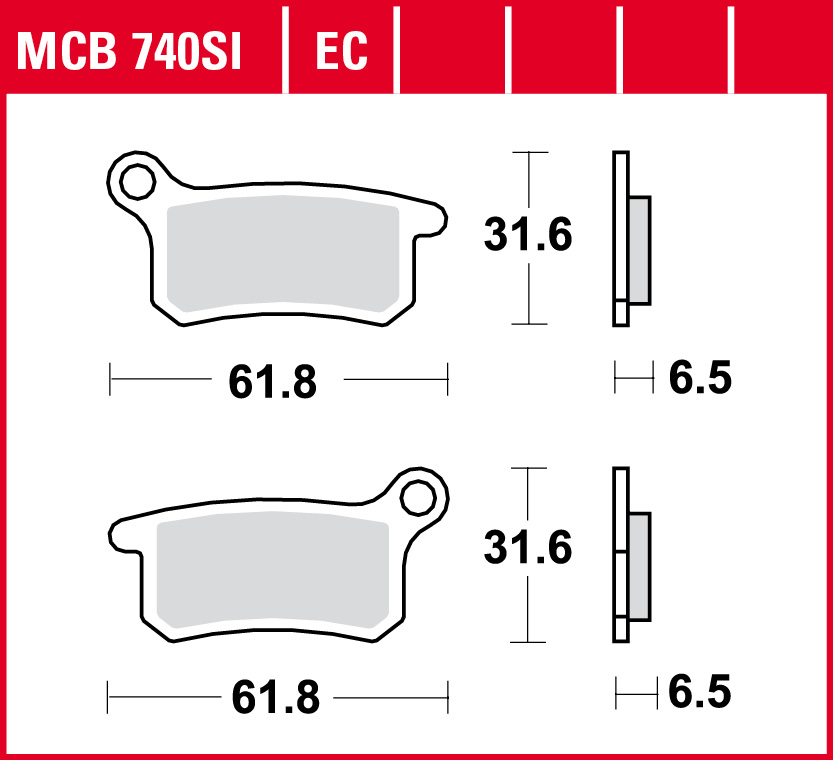 MCB740SI - 2.jpg