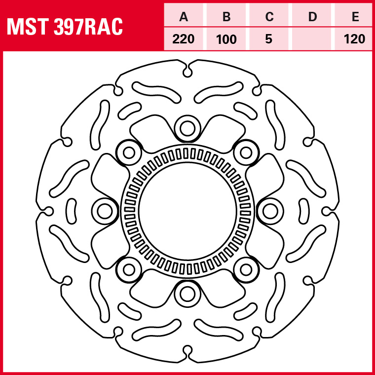 MST397RAC - 2.jpg