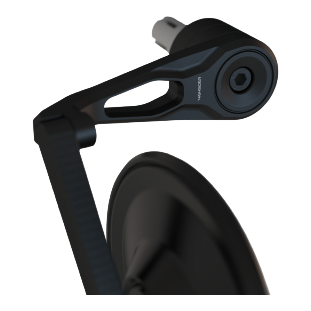 301-754_7.PNG