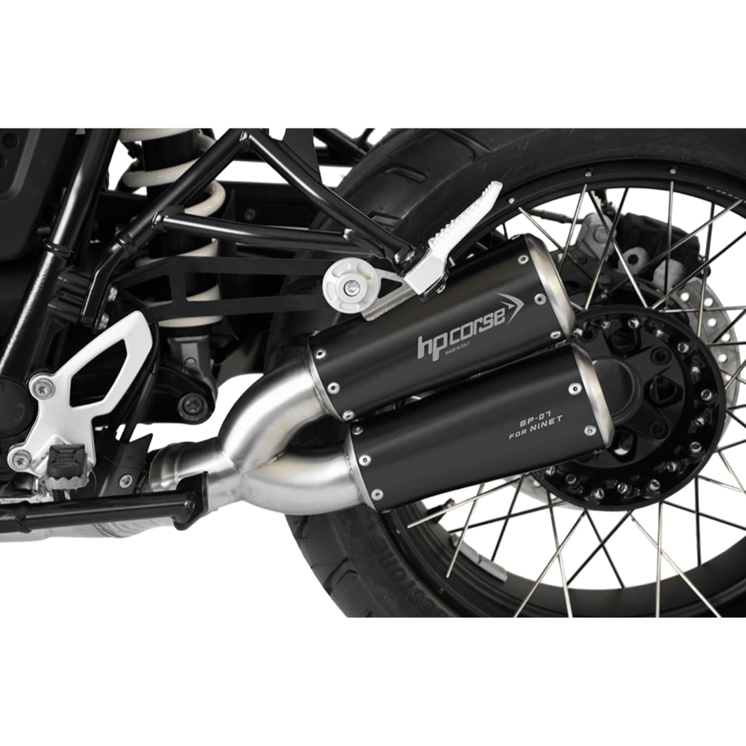 BMWGP105TLB-AAB_2.png