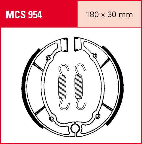 MCS954 - 2.jpg